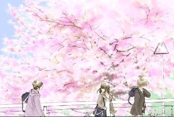 草莓榴莲绿巨人向日葵茄子丝瓜